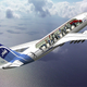 Illustration for article titled Feast your eyes on these rare aircraft cutaway drawings
